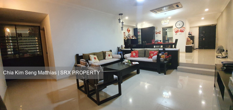 Avila Gardens thumbnail photo